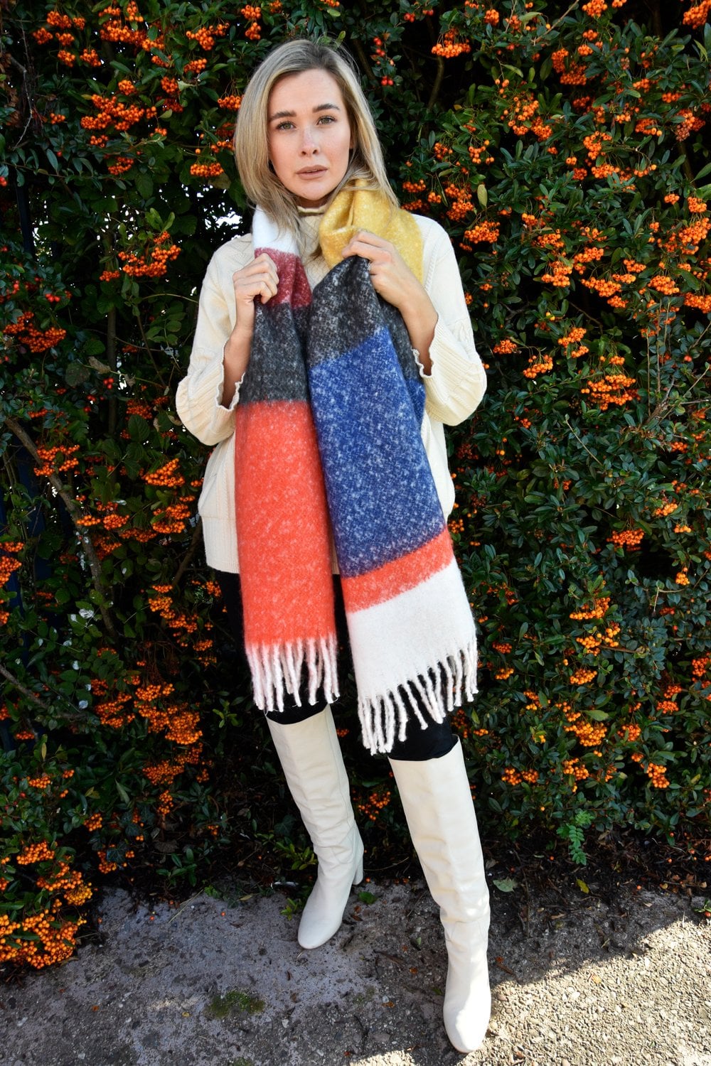 cashmere-blend-scarf-p1763-40877_image