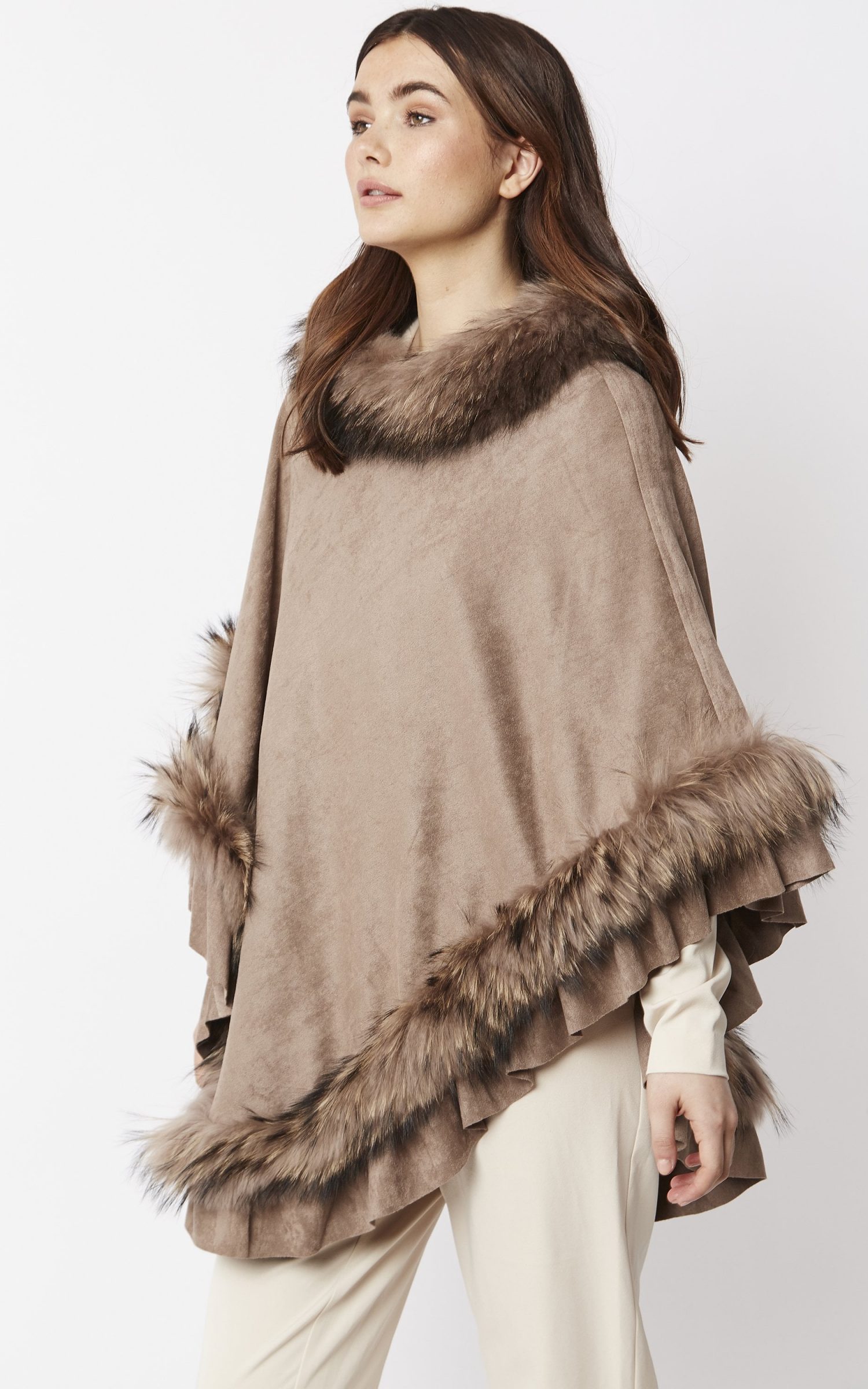 fox-fur-and-faux-suede-poncho-p57-23874_zoom