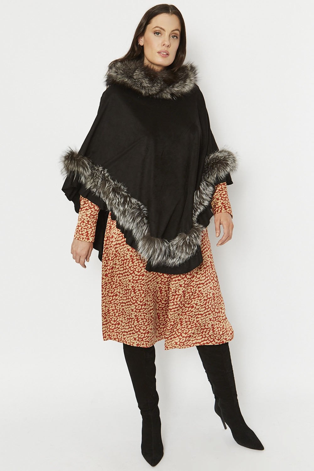 fox-fur-and-faux-suede-poncho-p679-39307_image