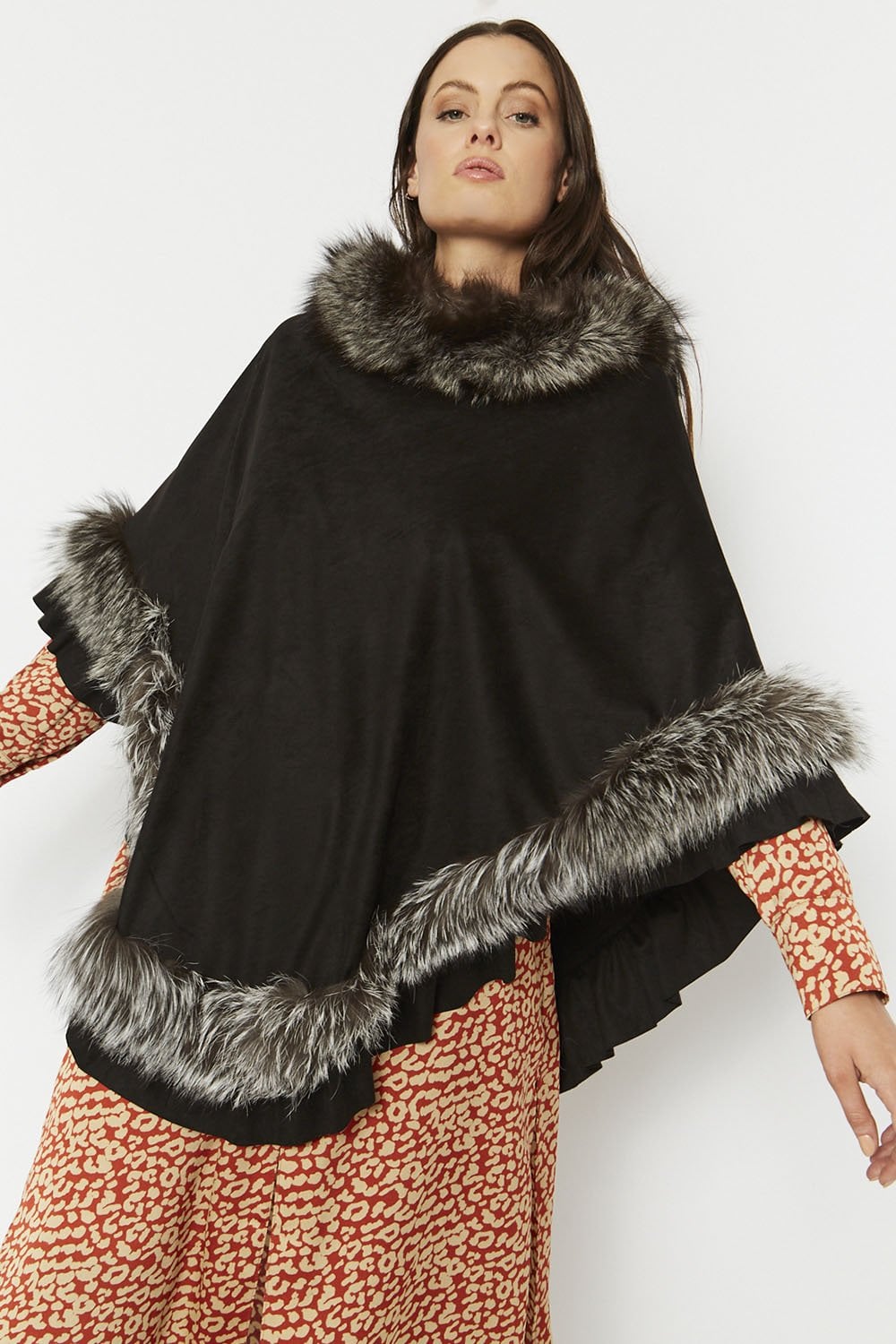 fox-fur-and-faux-suede-poncho-p679-39308_image