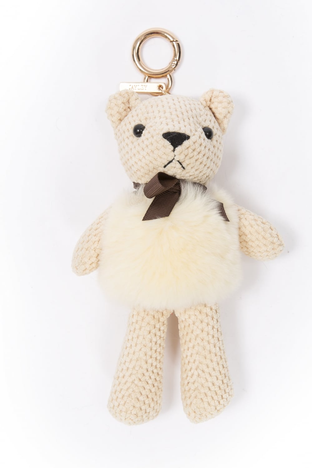 jayley-teddy-bear-p1037-10554_image